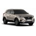 Coxim Batente Dianteiro Hyundai Creta 2019 