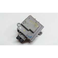 Motor Caixa Ventilação Ar Condicionado Azera   D397-cg6aa-01