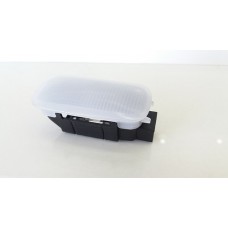 Luz Porta Malas Hyundai Creta 2019 92620c700