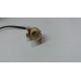 Solenoide Caixa Cambio L200 Triton 3.5 Flex 2013