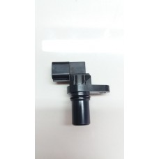 Sensor Rotação Caixa Cambio L200 Triton 3.5 2009