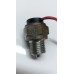 Sensor Solenoide Caixa Cambio L200 Triton 3.5 2009 D7zr