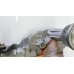 Motor Limpador Tampa Traseira  Honda Crv Aut 2010 