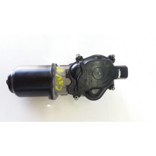 Motor Limpador Para-brisa Honda Crv Aut 2010 