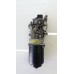 Motor Limpador Para-brisa Honda Crv Aut 2010 