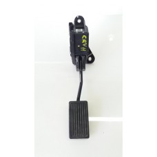 Pedal Acelerador Honda Crv Aut 2010 