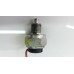 Sensor Solenoide Caixa Cambio Pajero Full 2011 5p 