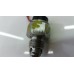 Sensor Solenoide Caixa Cambio Pajero Full 2011 5p  4d245s