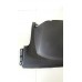 Moldura Capa Painel Instrumento Honda Crv Aut 2010 