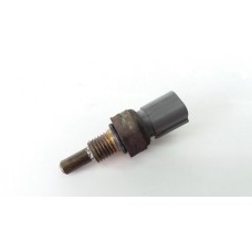 Sensor Temperatura Aguá Cabeçote Honda Crv Aut 2010  