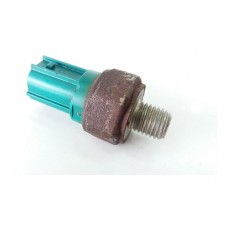 Sensor Pressão Óleo Honda Crv Aut 2010  