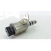 Valvula Solenoide Adm Evoque Pure 2012