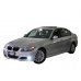 Suporte Motor Bmw 320 N46 2010 15awd2