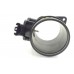 Sensor Map Fluxo Ar Bmw 320 X1 120