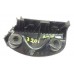 Suporte Guia Para-choque Traseiro Esquerdo Bmw 320 N46 2010