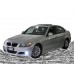 Coxim Amortecedor Dianteiro  Bmw 320 N46 2010 