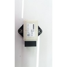 Modulo Sensor Inclinação  Honda Crv Aut 2010