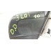 Retrovisor Direito   Bmw 320 N46 2010 