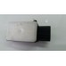 Sensor Air Bag   Honda Crv Aut 2010