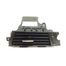 Difusor Ar Direito  Bmw 320 N46 2010 