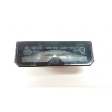 Luz Placa Evoque Pure 2012