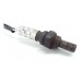 Sonda Lambda Bmw 320 N46 2010 4848s