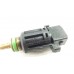 Sensor Temperatura Água    Bmw 320 N46 2010 