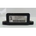 Sensor Estabilidade Bmw 320 N46 2010 