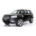 Chicote Painel  Freelander 2 Diesel 2014