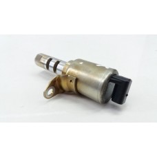 Solenoide Sensor Óleo Cabeçote Evoque 2.0 K 2013  