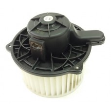 Motor Ventilador Ar Forçado Santa Fé  2.7 2010 