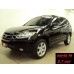 Atuador Caixa Ar   Santa Fé 2.7 2010   156awd