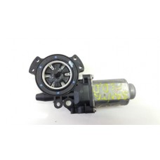 Motor Vidro Porta Dianteira Direita Santa Fé  2.7 2010 