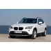 Motor Limpador Tampa Traseira Bmw X1 6cc 2011