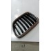 Grade Para-choque Esquerdo Bmw X1 6cc 2011