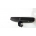 Retrovisor Interno Bmw X1 6cc 2011