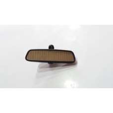 Retrovisor Interno Bmw X1 6cc 2011