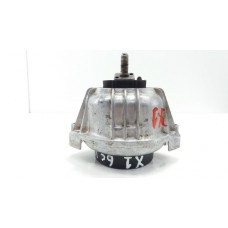 Coxim Motor  Bmw X1 6cc 2011 