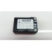 Sensor Chuva Original Bmw X1 6cc 2011