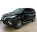 Suporte Motor   Hilux Sw4 2019