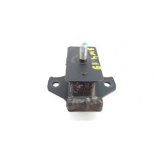 Coxim Motor  Hilux Sw4 2019 