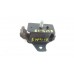 Coxim Motor  Hilux Sw4 2019 