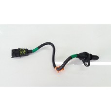 Sensor Rotação   Hyundai  Creta 2019  391802b020