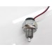 Sensor Solenoide Caixa Cambio Pajero Full Gasolina 2s185a