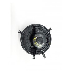 Motor Ventilador  Ar  Freemont 2012 