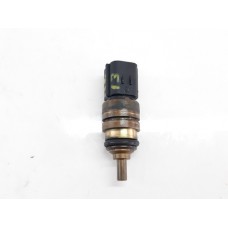 Sensor Temperatura Água  Sorento 3.5 2013 4