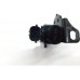 Válvula Solenoide  Sorento 3.5 2013 128e