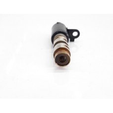 Válvula Solenoide  Sorento 3.5 2013  4