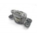 Coxim Motor Freelander 2 2008 2612