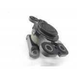 Coxim Motor Freelander 2 2008 2612